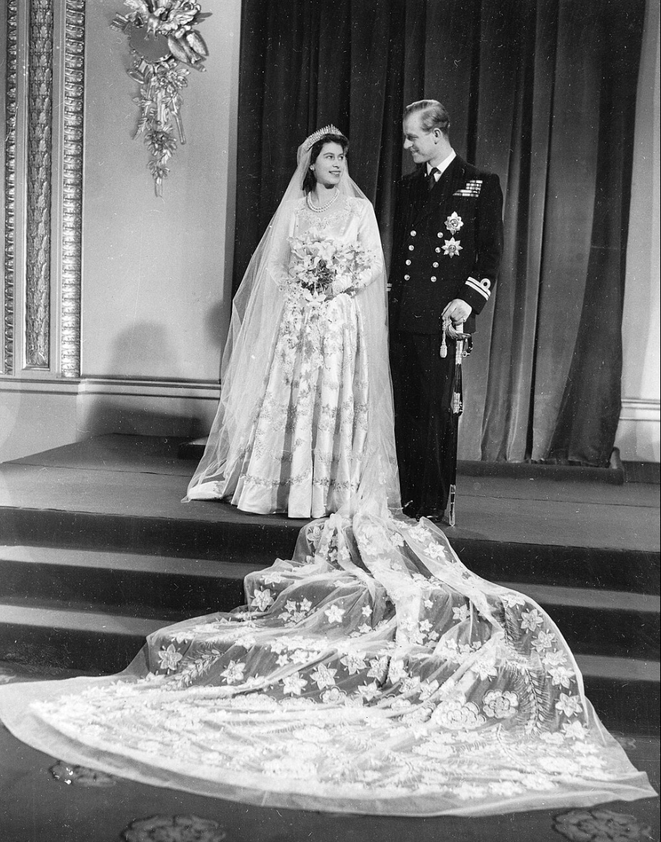 A Year in History: 1947 Timeline