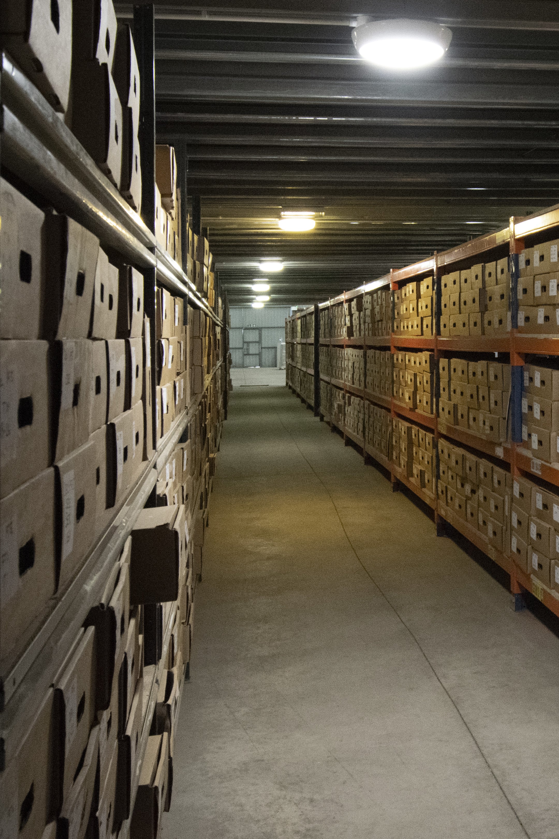 Original Newspapers Research - Historic Newspapers
