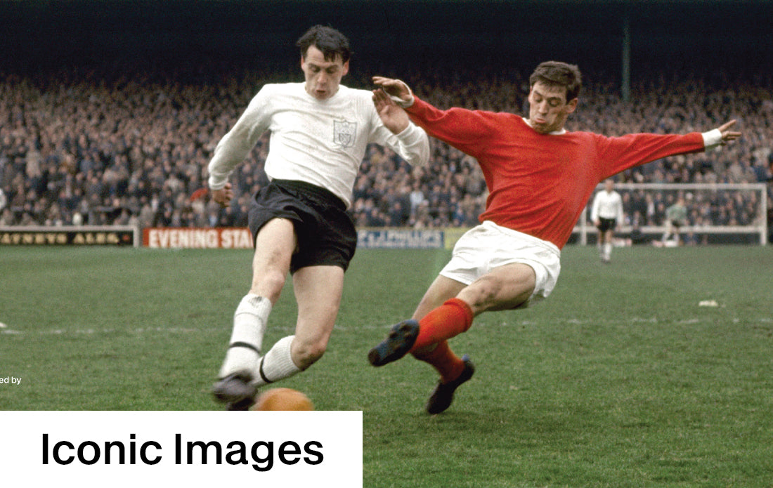 Fulham Football - Deluxe Content - Historic Newspapers