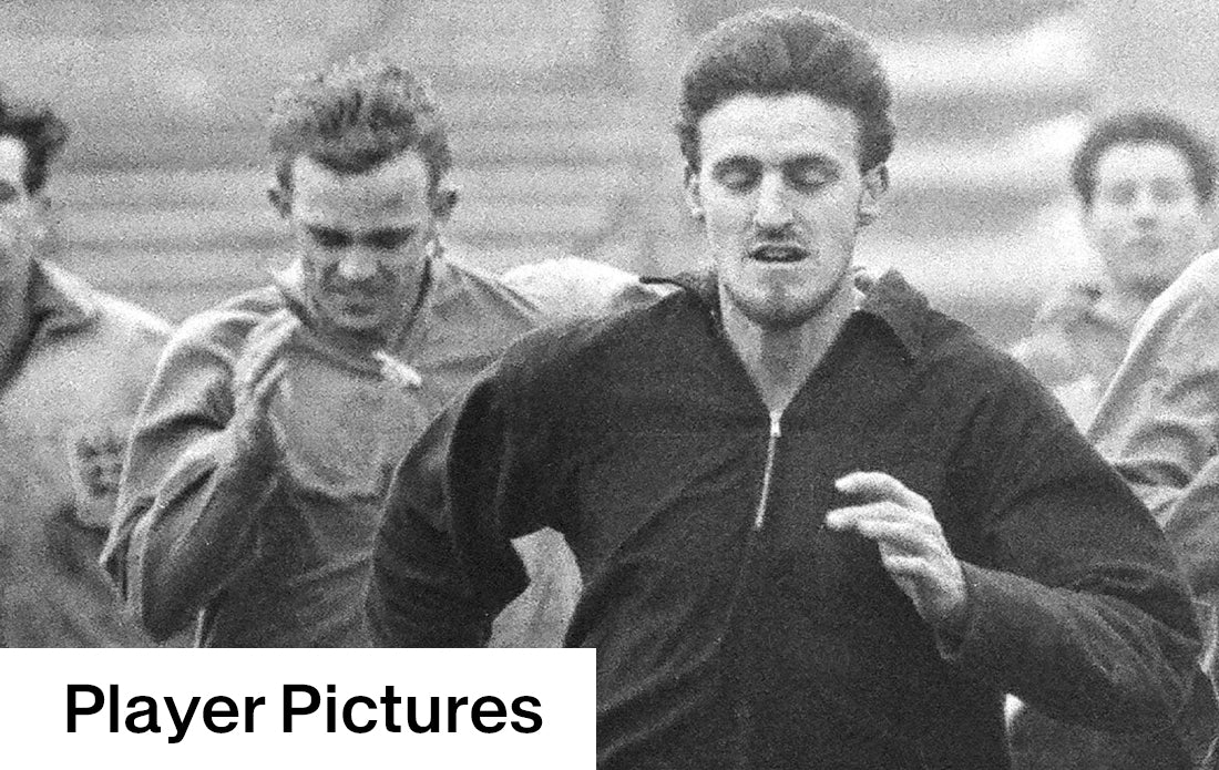 Fulham Football - Deluxe Content - Historic Newspapers