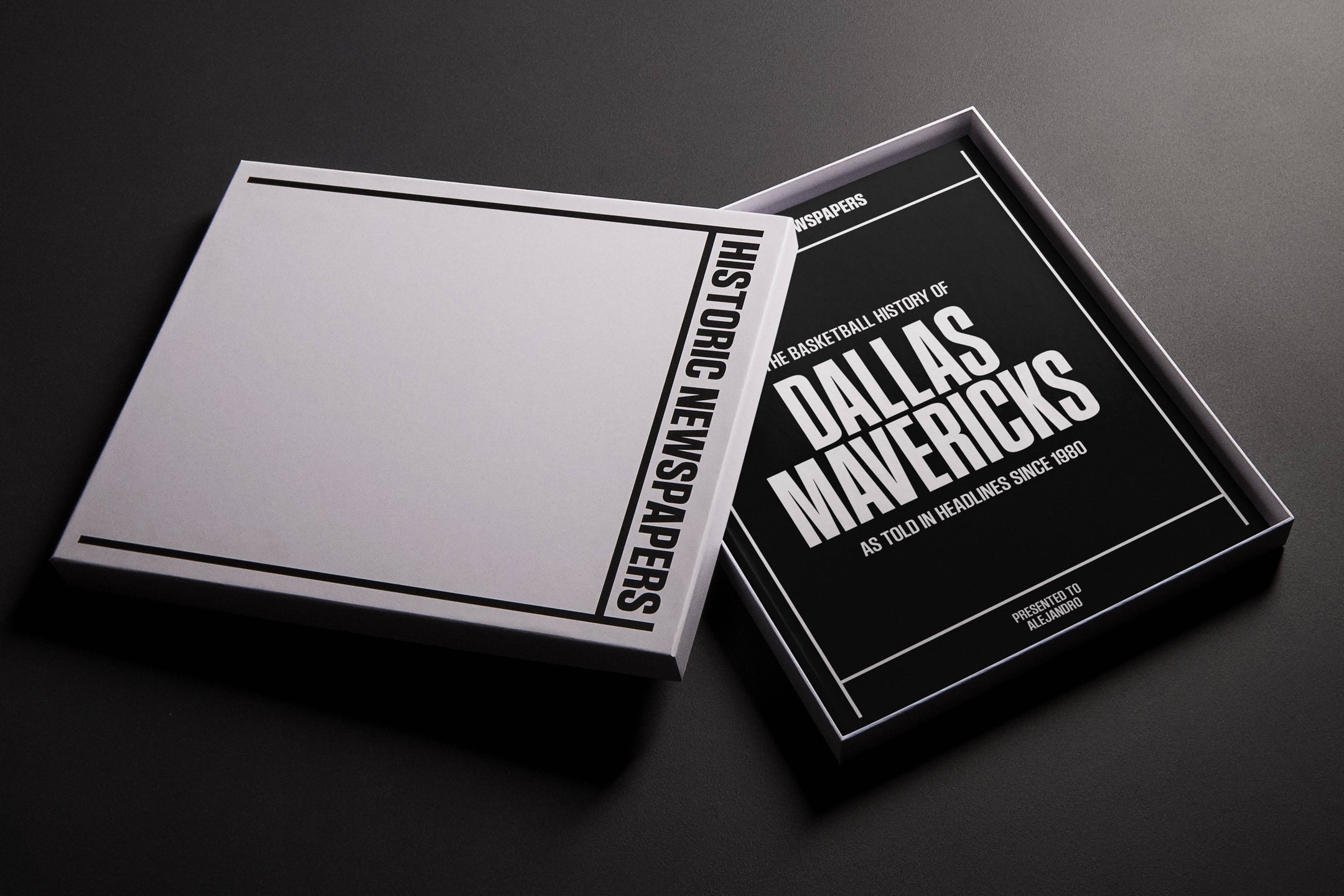 The Basketball History of Dallas Mavericks USA Today Edition - Historic Newspapers