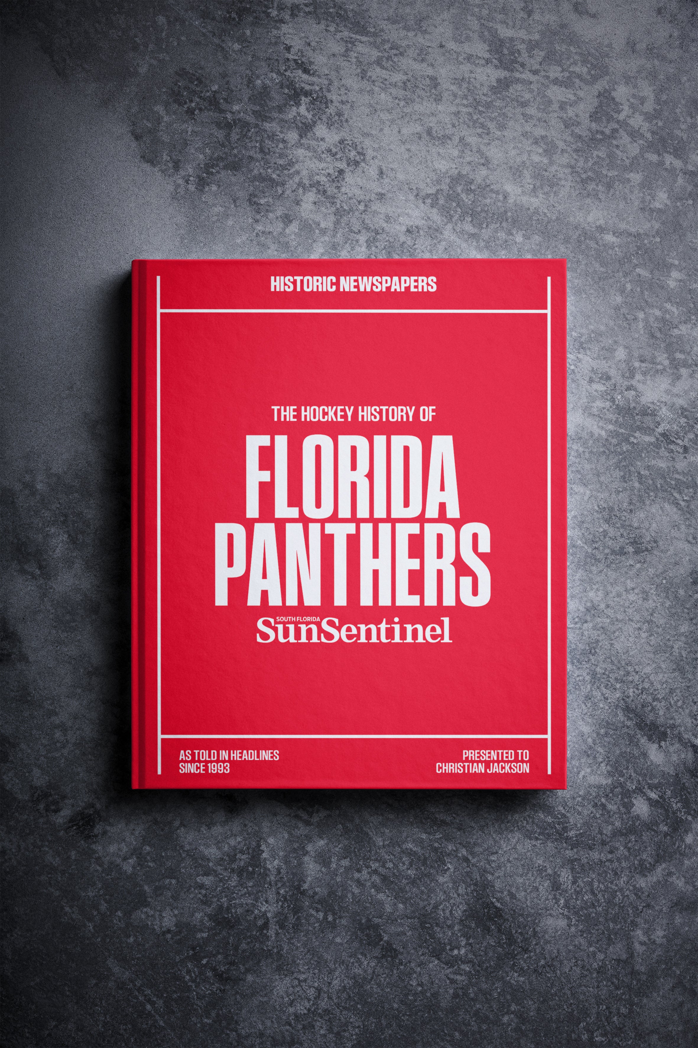 florida-panthers-sun-sentinel-