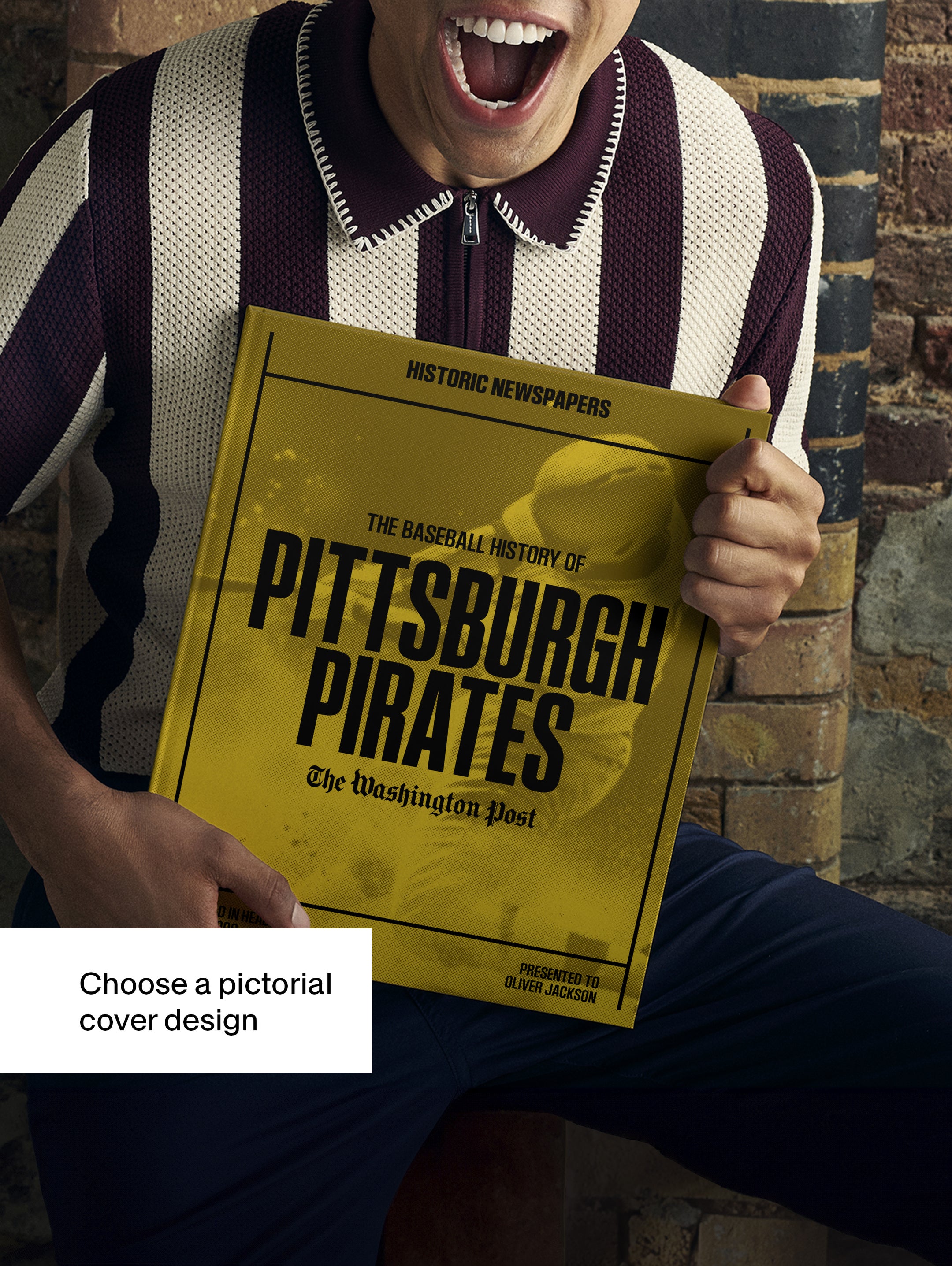 The Baseball History of Pittsburgh Pirates Washington Post Edition - Historic Newspapers