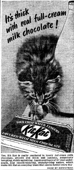 1940s recipe ideas