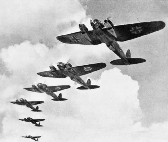 d day first hand accounts
