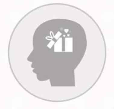 The Science Behind Giving