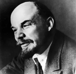 A Year in History: 1924 Timeline