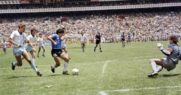 england argentina 5