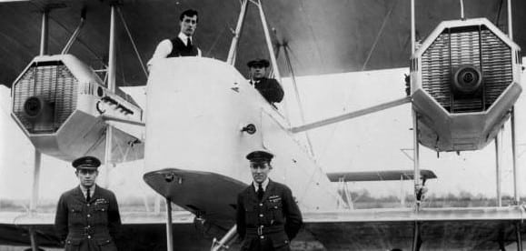 first air flight london to cape town