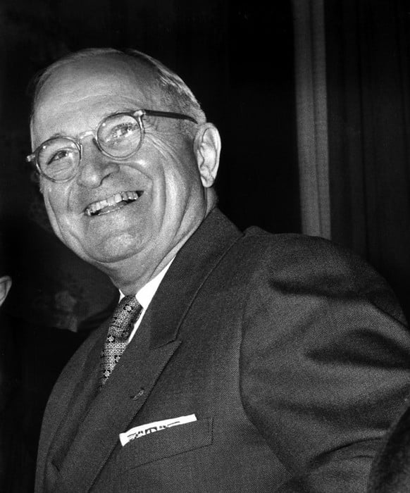 1949 events