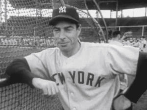 A Year in History: 1951 Timeline