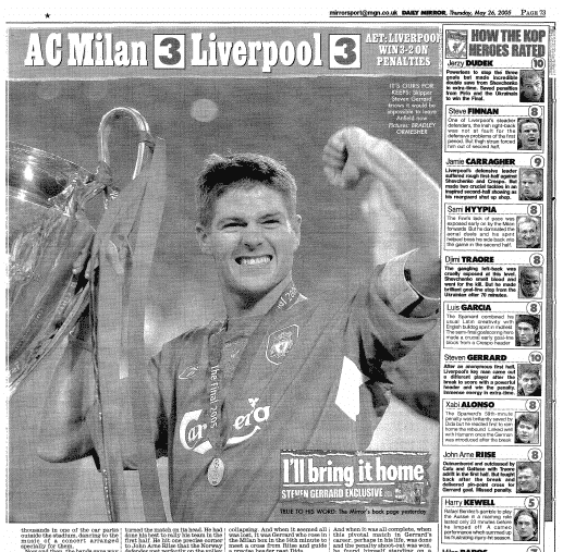 liverpool milan 4
