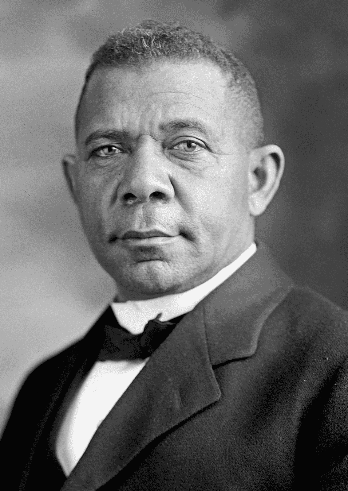 Booker T Washington’s Accomplishments and Legacy