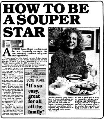 1990s recipes