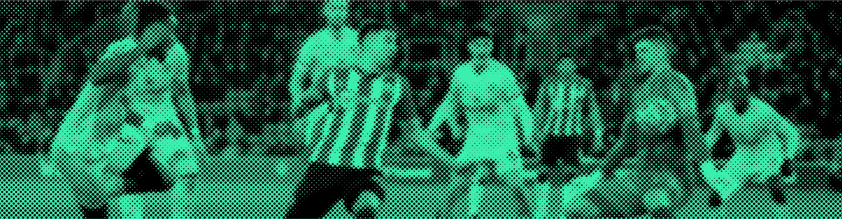 Manchester United Gifts For Men - Or Boys Funny Man UTD Football Grumpy MUFC Fan Lives Here Metal Sign, Mens Metal Poster For Dads FC Man Cave Or Home Bar Signs