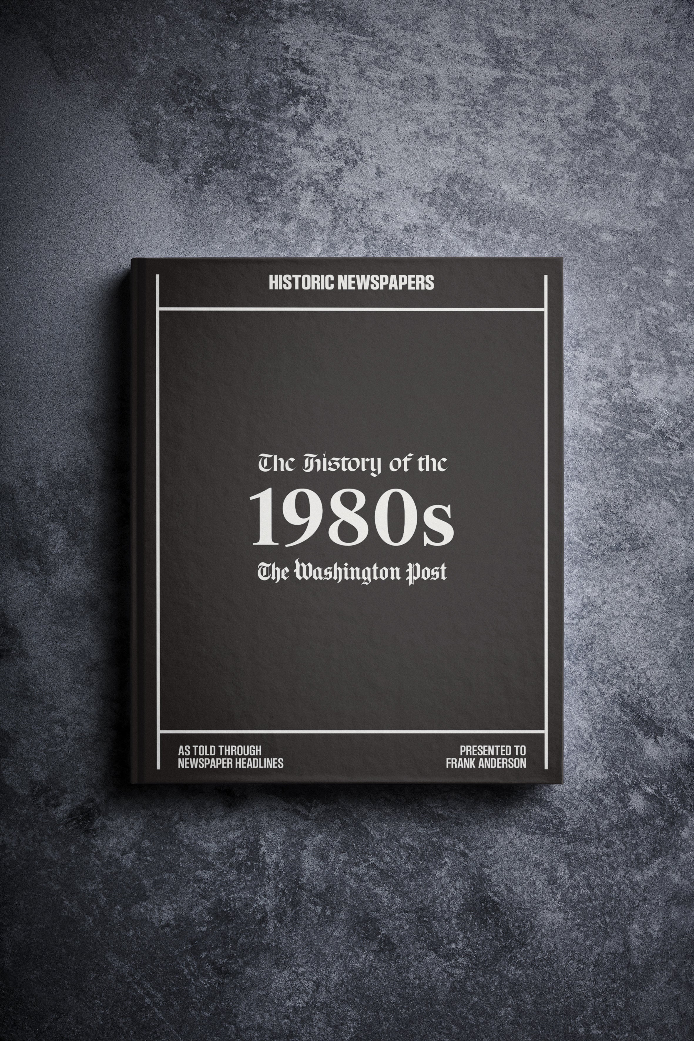 1980s-washington-post-edition-