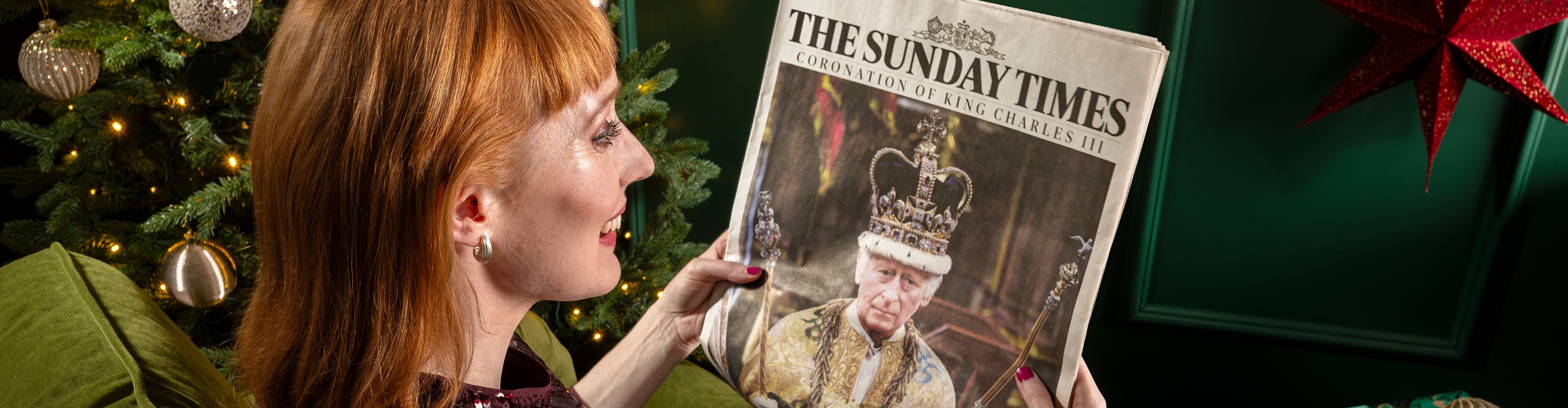 ◆ 大型 古書 『 THE TIMES LONDON 』1936 1月2月 ◇ 大型 古書 『 THE TIMES LONDON 』1936 1月2月