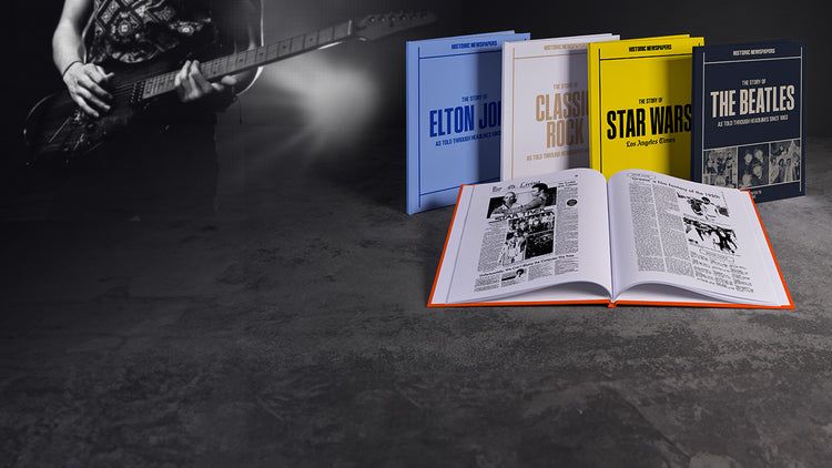 Entertainment Books