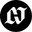 logo of Historic Newspapers - Largest Newspaper Archive in the World