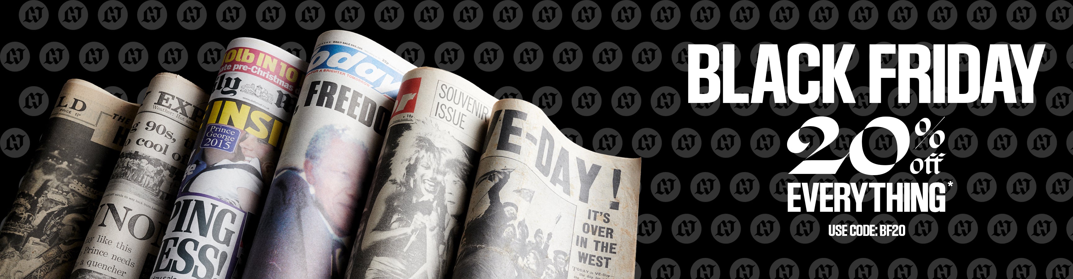 ◆ 大型 古書 『 THE TIMES LONDON 』1936 1月2月 The Times Archive