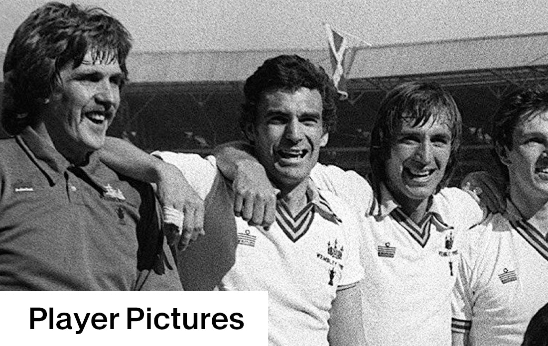 West Ham Football - Deluxe Content - Historic Newspapers