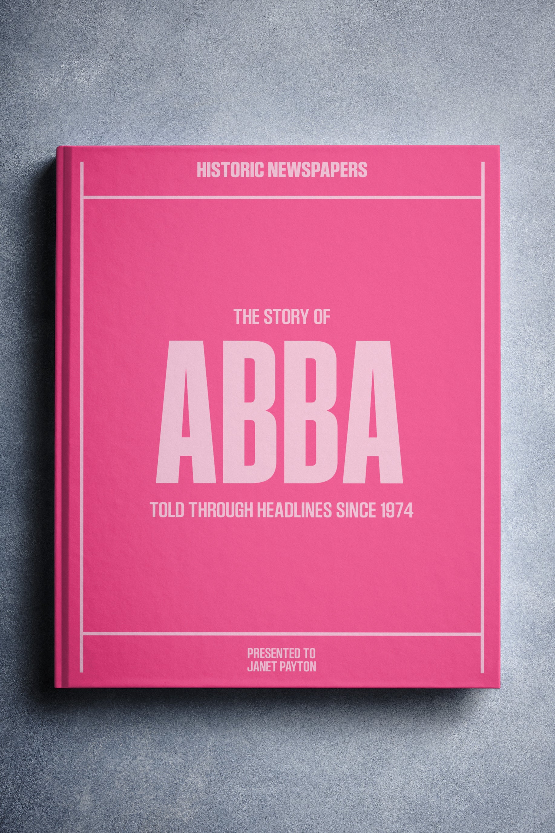 abba-musicfilmtv-newsstand-