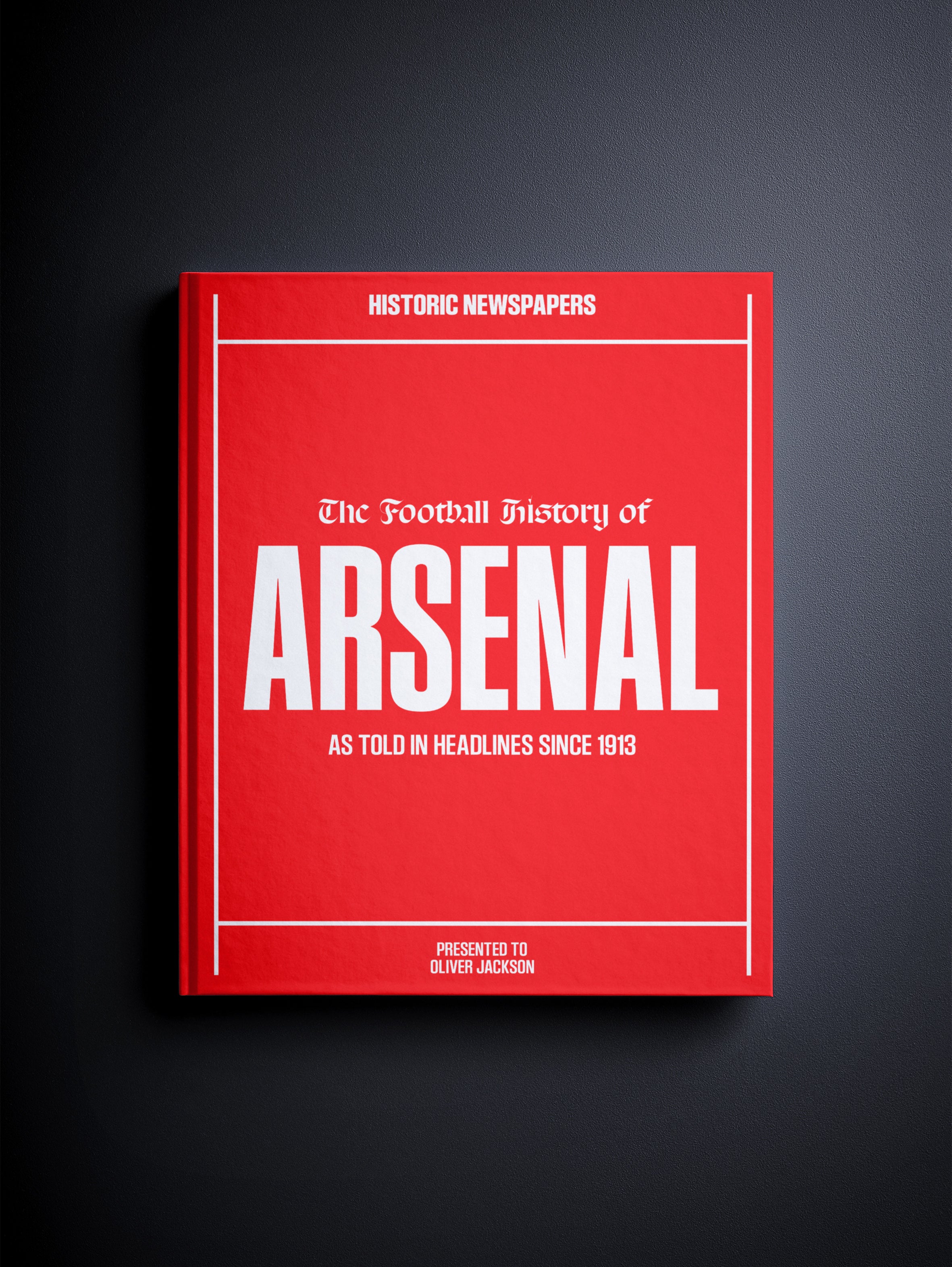 洋書 The Reduced History of Football 洋書 The Reduced History of Football The History of Football