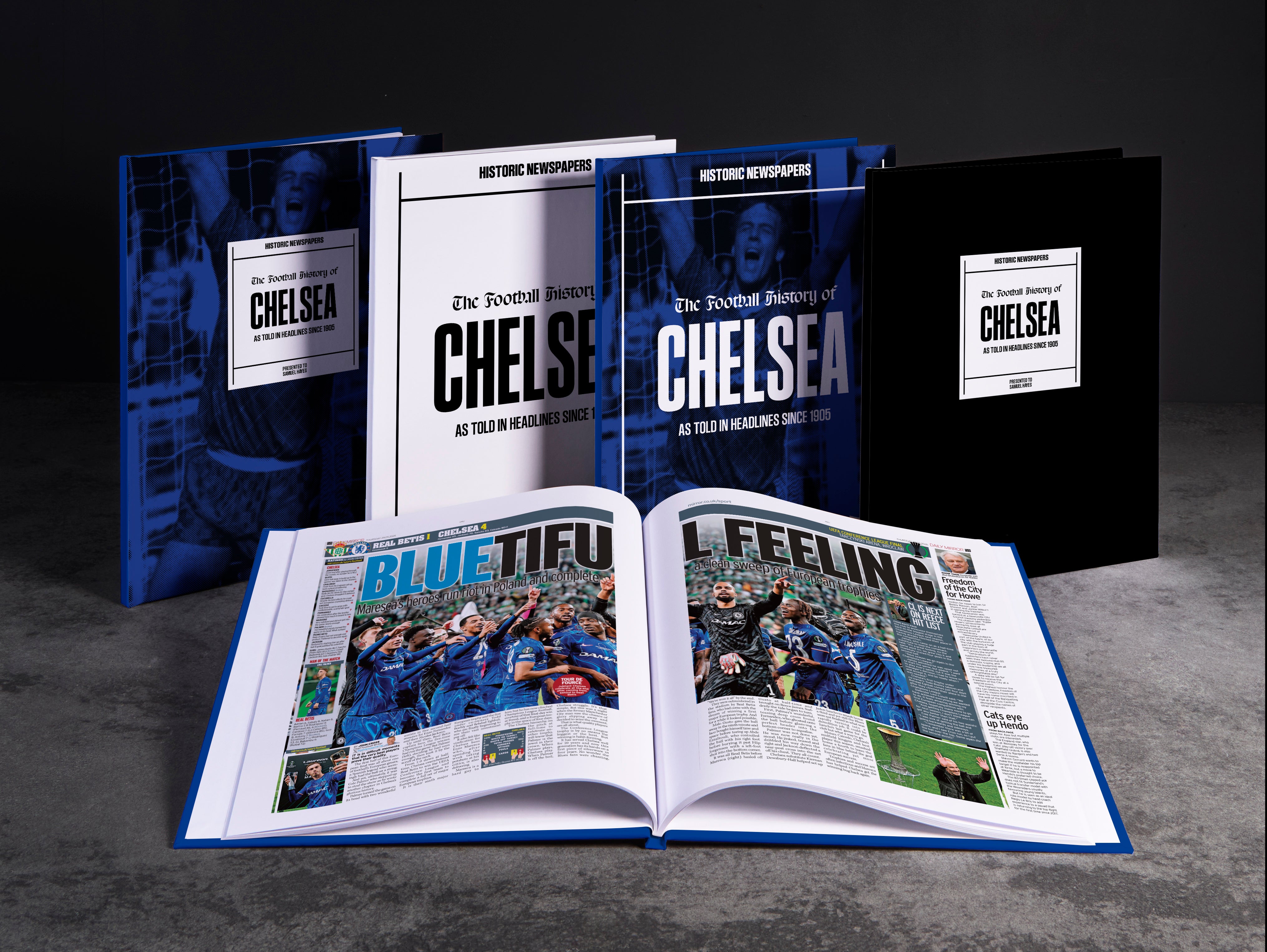 洋書 The Reduced History of Football How Football Began: A Global History of How the World's