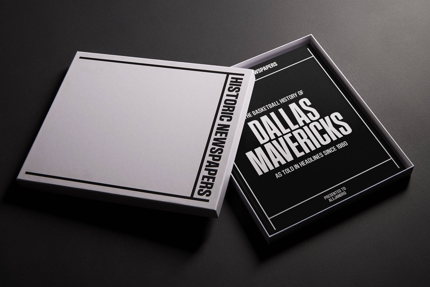The Basketball History of Dallas Mavericks USA Today Edition - Historic Newspapers