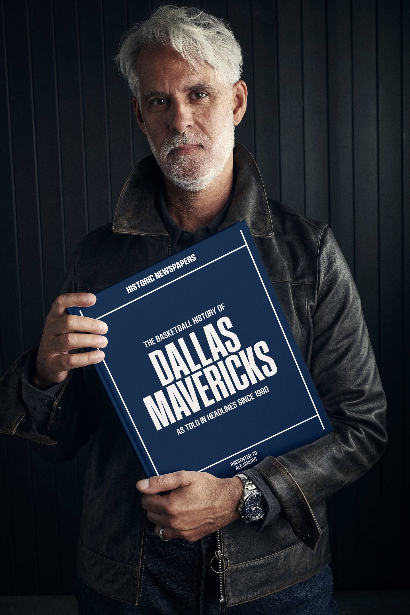 The Basketball History of Dallas Mavericks USA Today Edition - Historic Newspapers