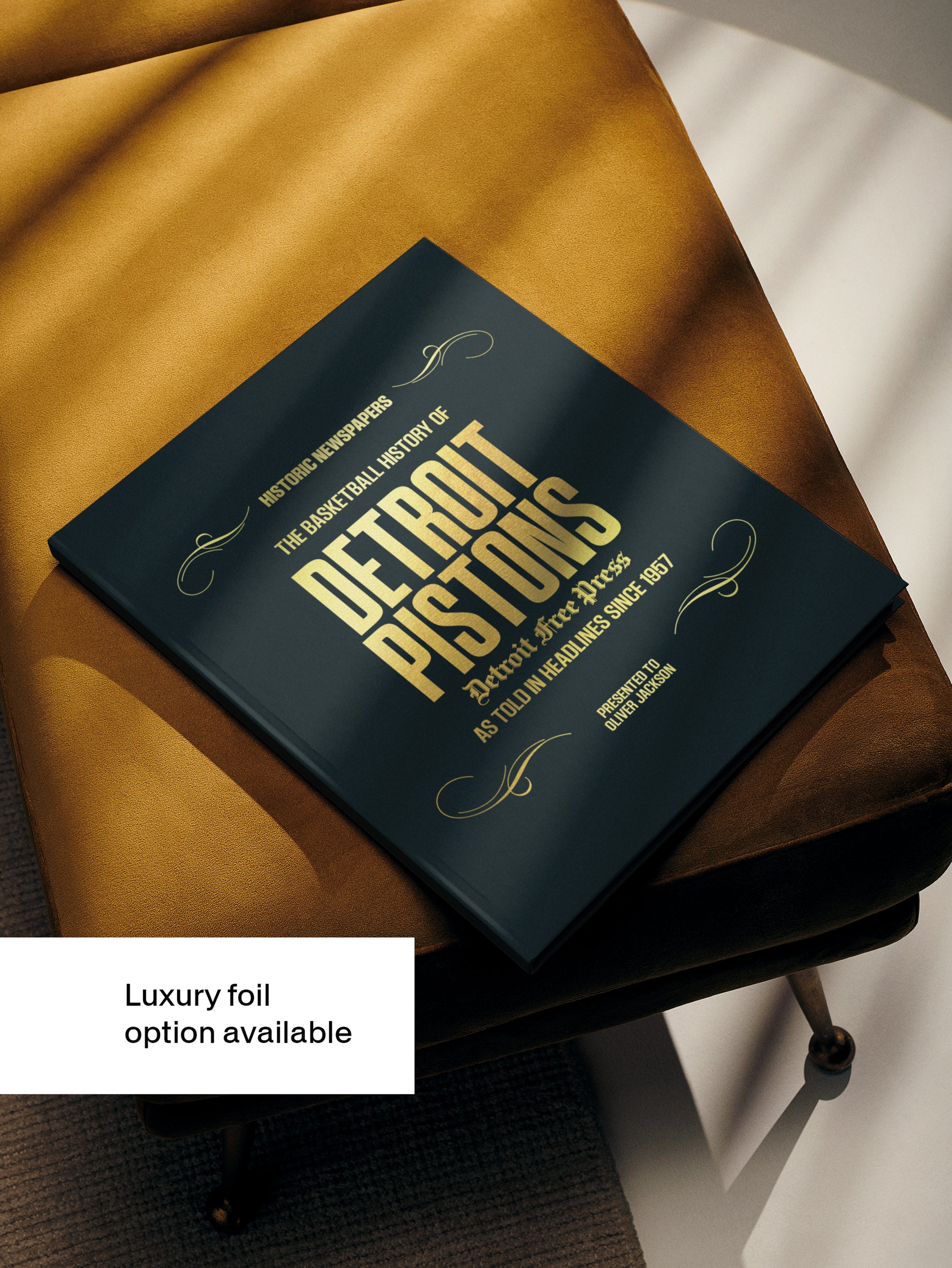 The Basketball History of Detroit Pistons - Historic Newspapers