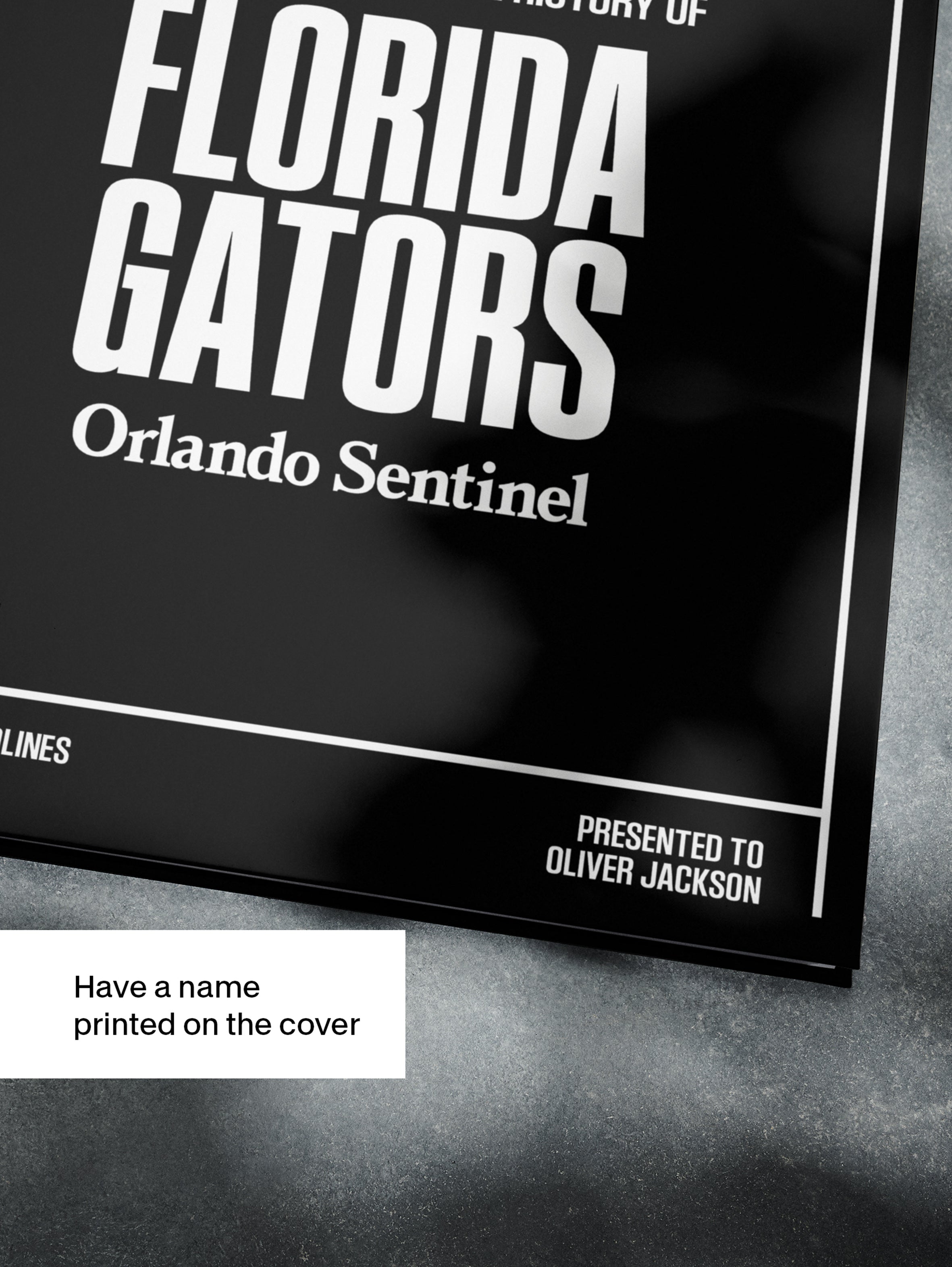 Florida Gators College Football | Historic Newspapers