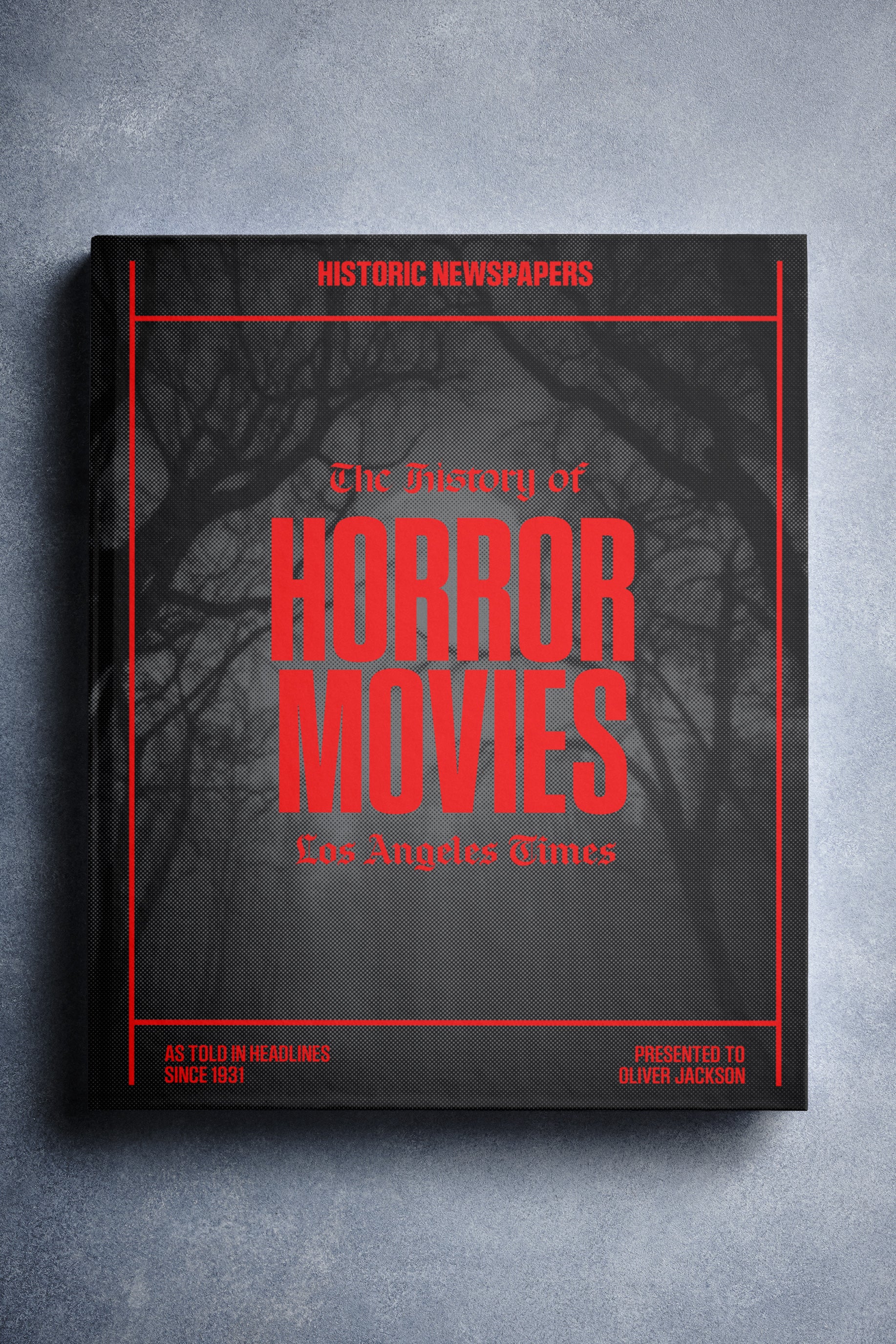 horror-movies-musicfilmtvlos-