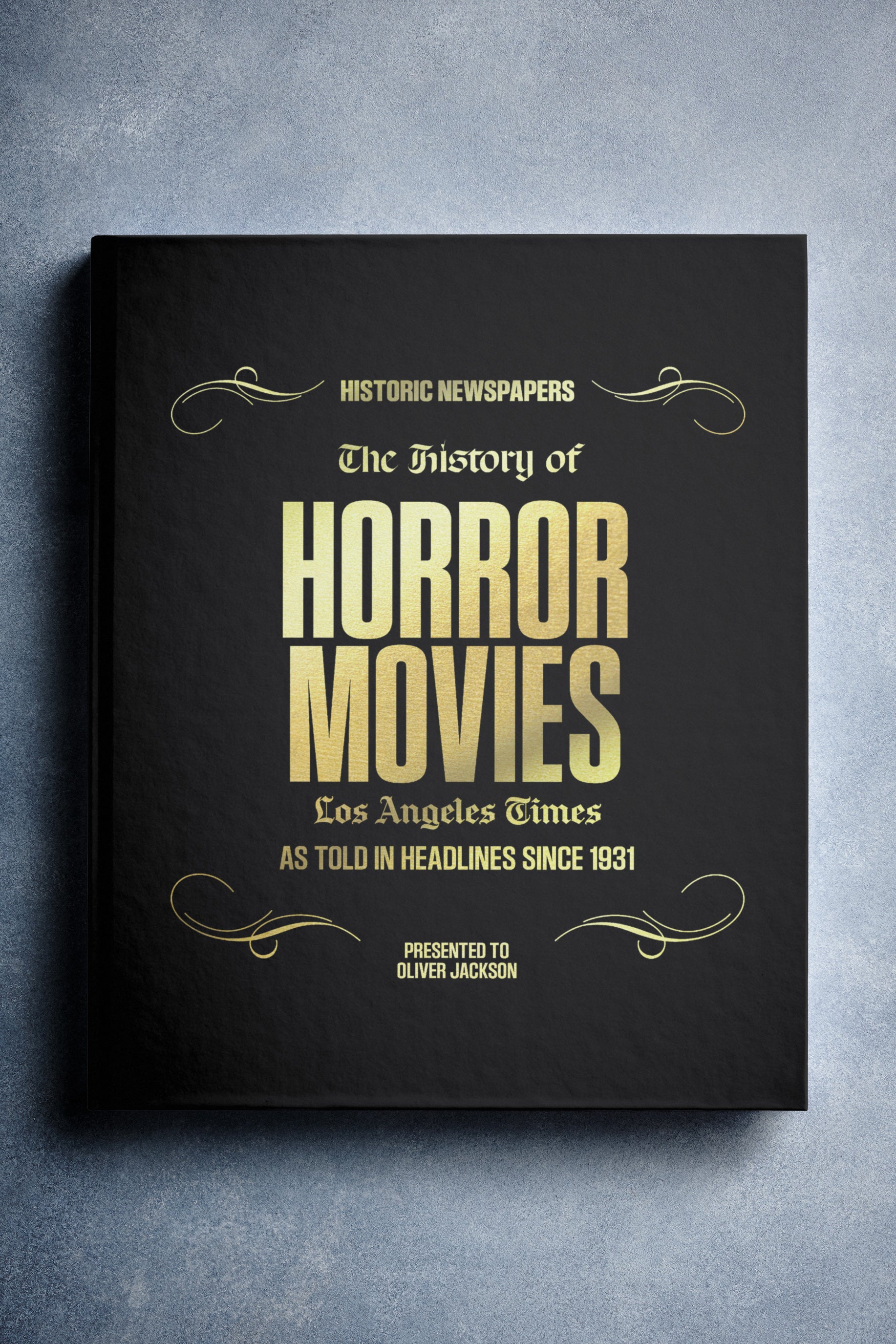 horror-movies-musicfilmtvlos-
