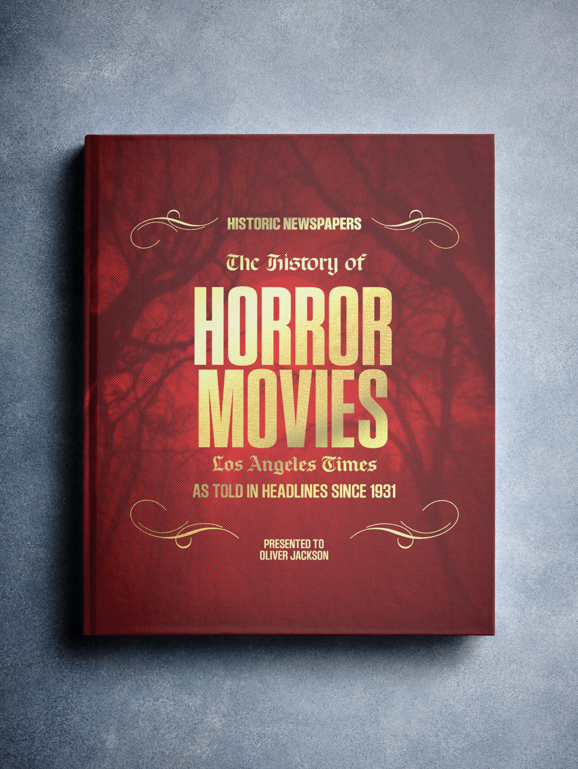 THE HORROR MOVIES ザ・ホラームービーズ ＋ スクリーン 計9冊 THE HORROR MOVIES 1/2/3/4巻 (ザ・ホラー・ムービーズ) / 古本、中古