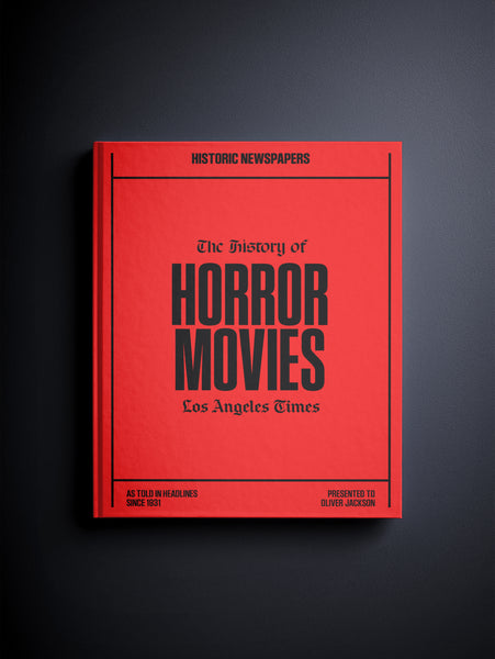 horror-movies-musicfilmtvlos-