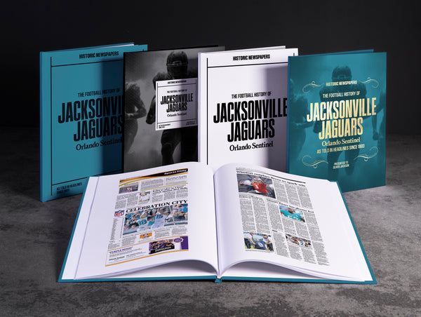 jacksonville-jaguars-us-