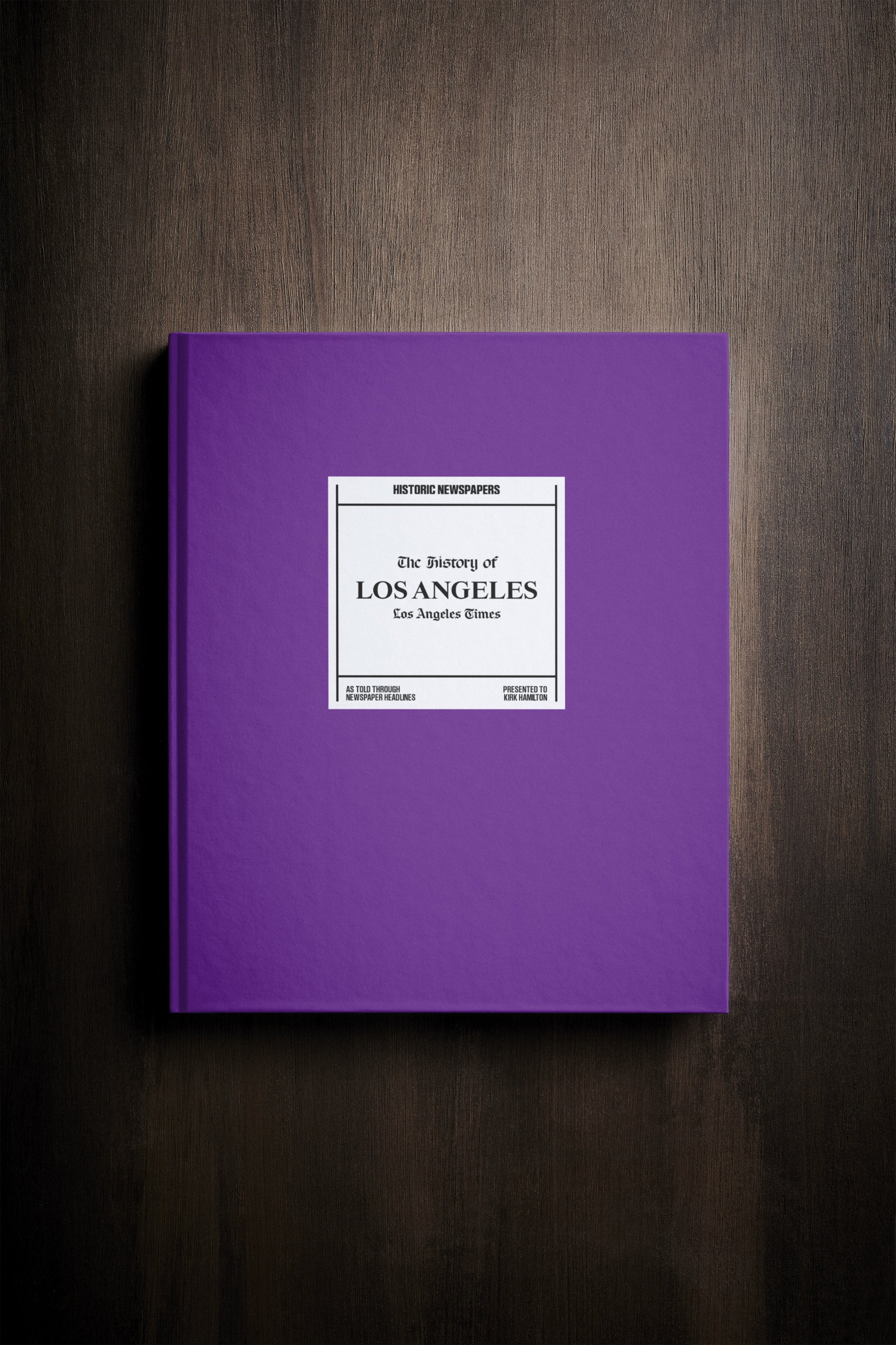 洋書 Images of our times  Los Angels Times 洋書 Images of our times Los Angels Times 洋書 Images of our