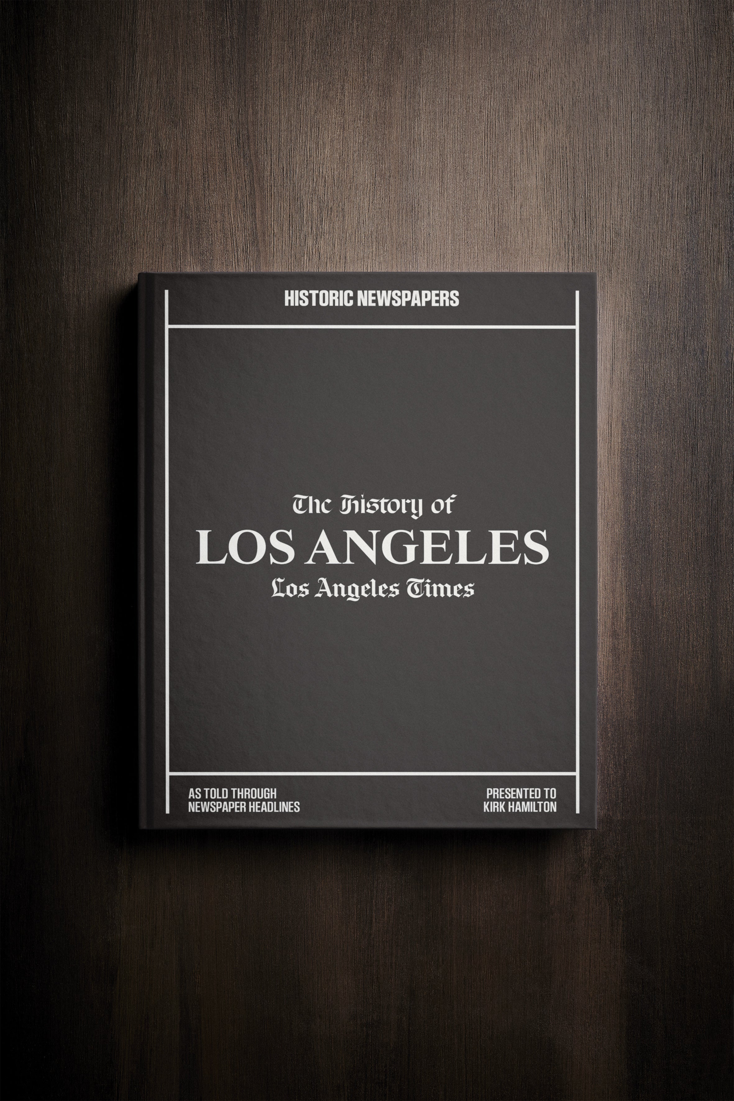 洋書 Images of our times  Los Angels Times 洋書 Images of our times Los Angels Times IMAGES OF OUR