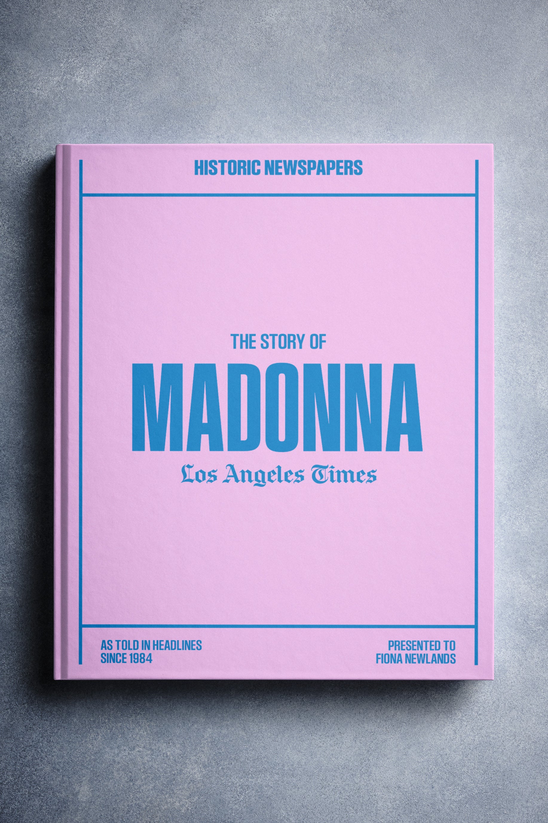 madonna-musicfilmtv-los-