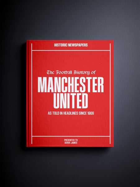 manchester-united-newsstand-