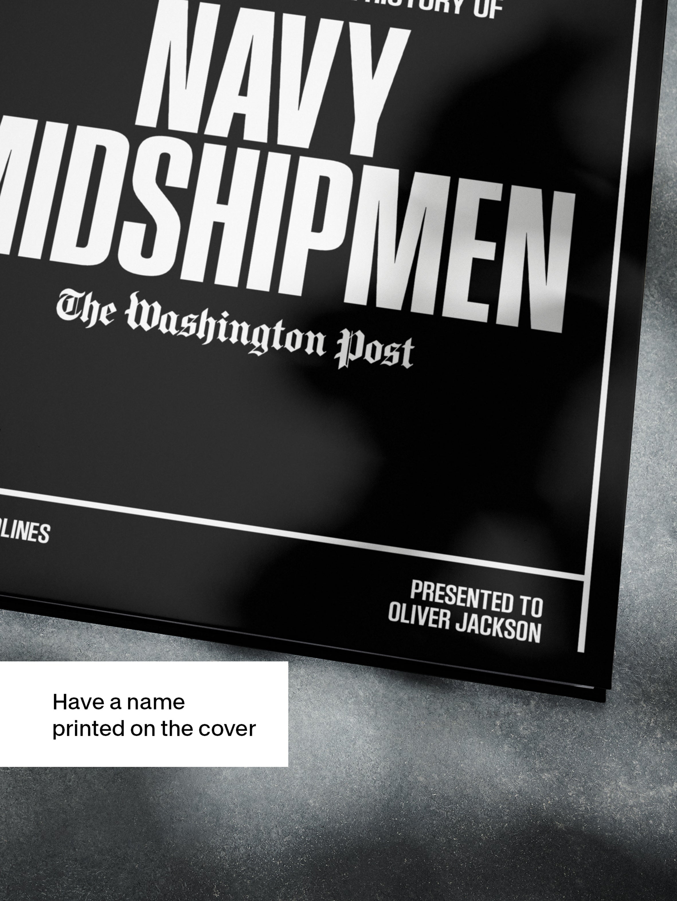 Navy Midshipmen College Football | Historic Newspapers