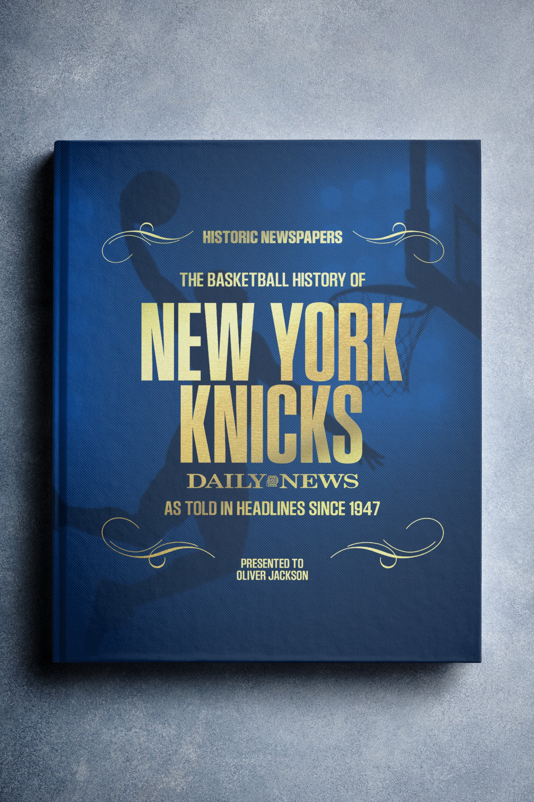 new-york-knicks-basketball-