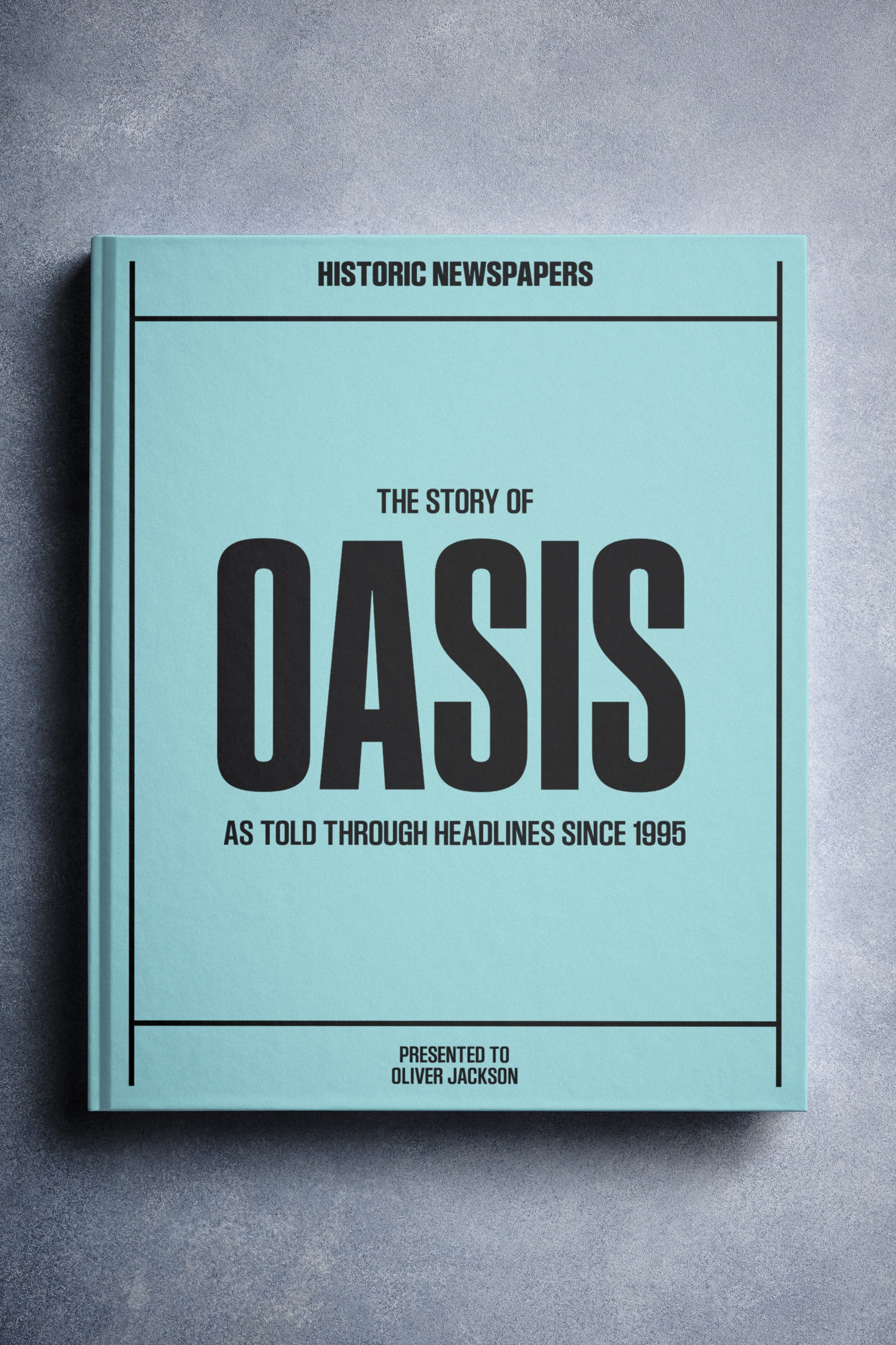 oasis-musicfilmtv-newsstand-
