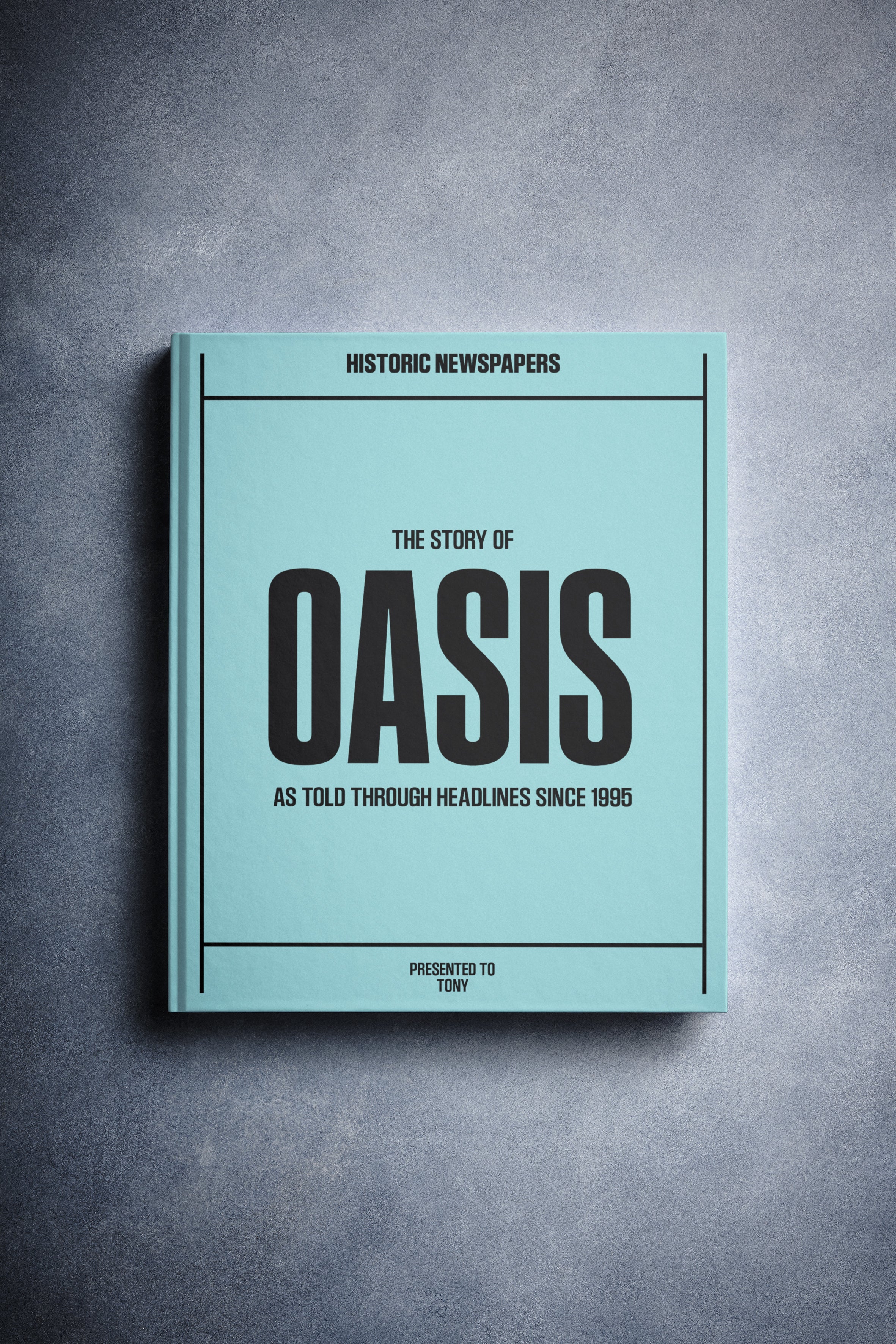 oasis THE STORY 本　イギリス　写真集　オアシス oasis THE STORY 本 イギリス 写真集 オアシス