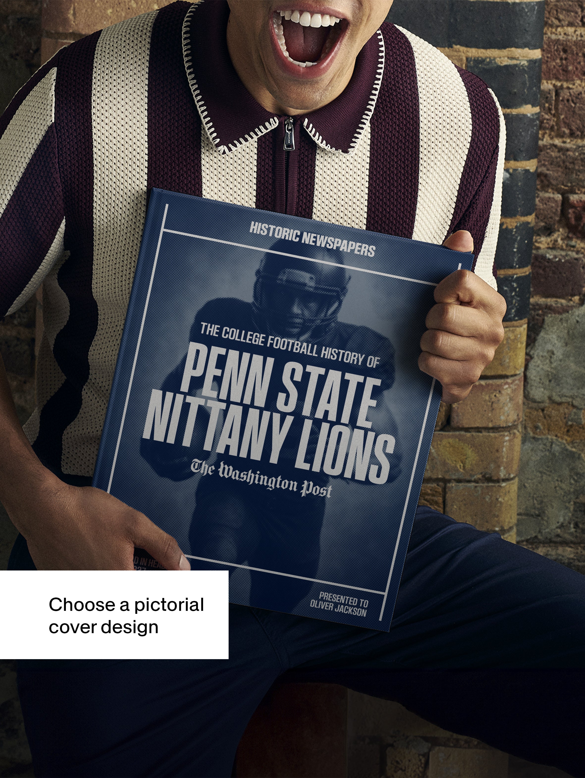 その他 Raise the Song: The History of Penn State [DVD] 61i2fOkI4oL.jpg