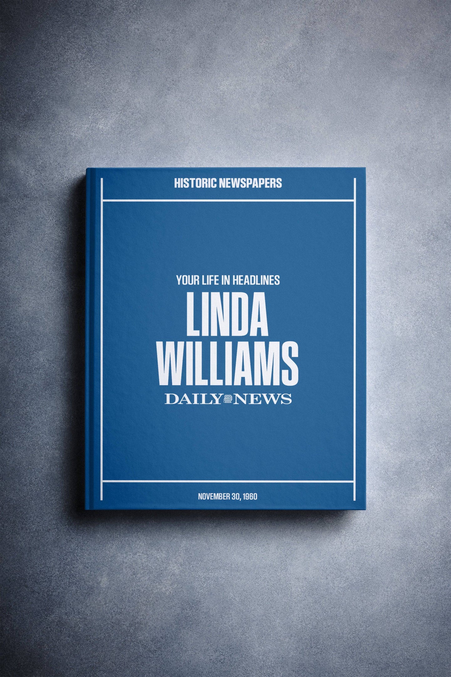 A Year In History 1930 Timeline Historic Newspapers a-year-in-history-1930-timeline-historic-newspapers