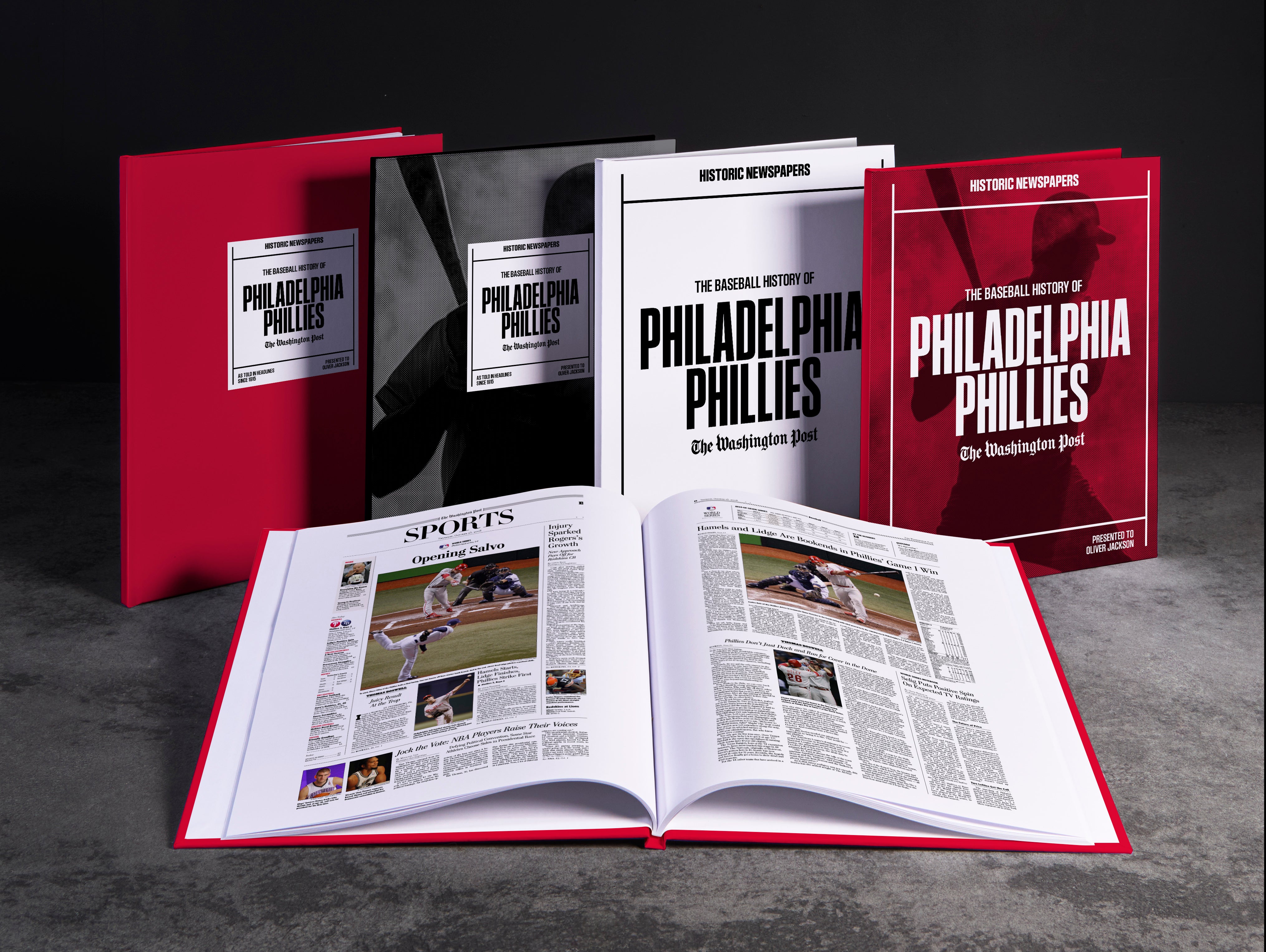 洋書 Historic Philadelphia Official Guidebook 洋書 Historic Philadelphia Official Guidebook Historic