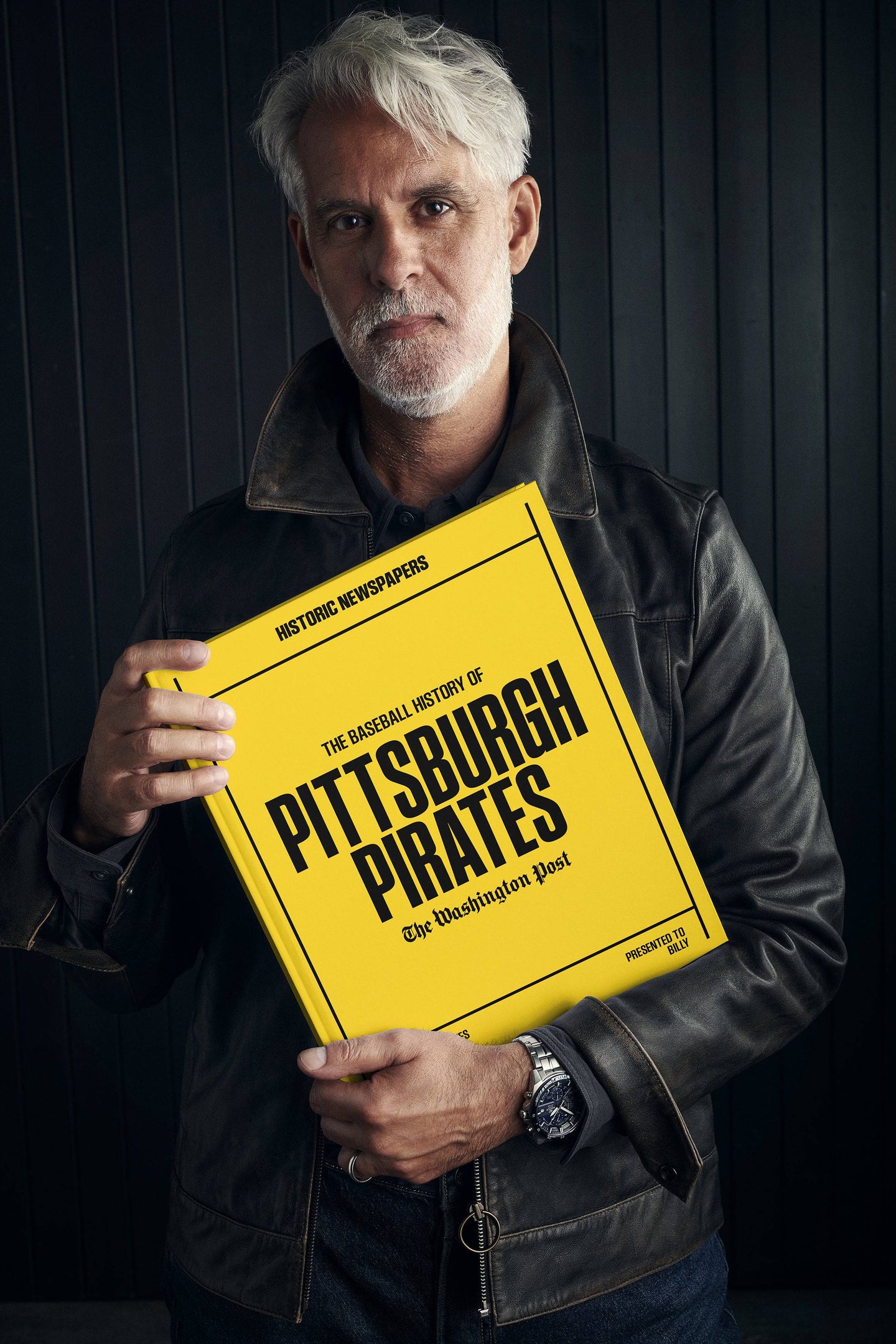 The Baseball History of Pittsburgh Pirates Washington Post Edition - Historic Newspapers