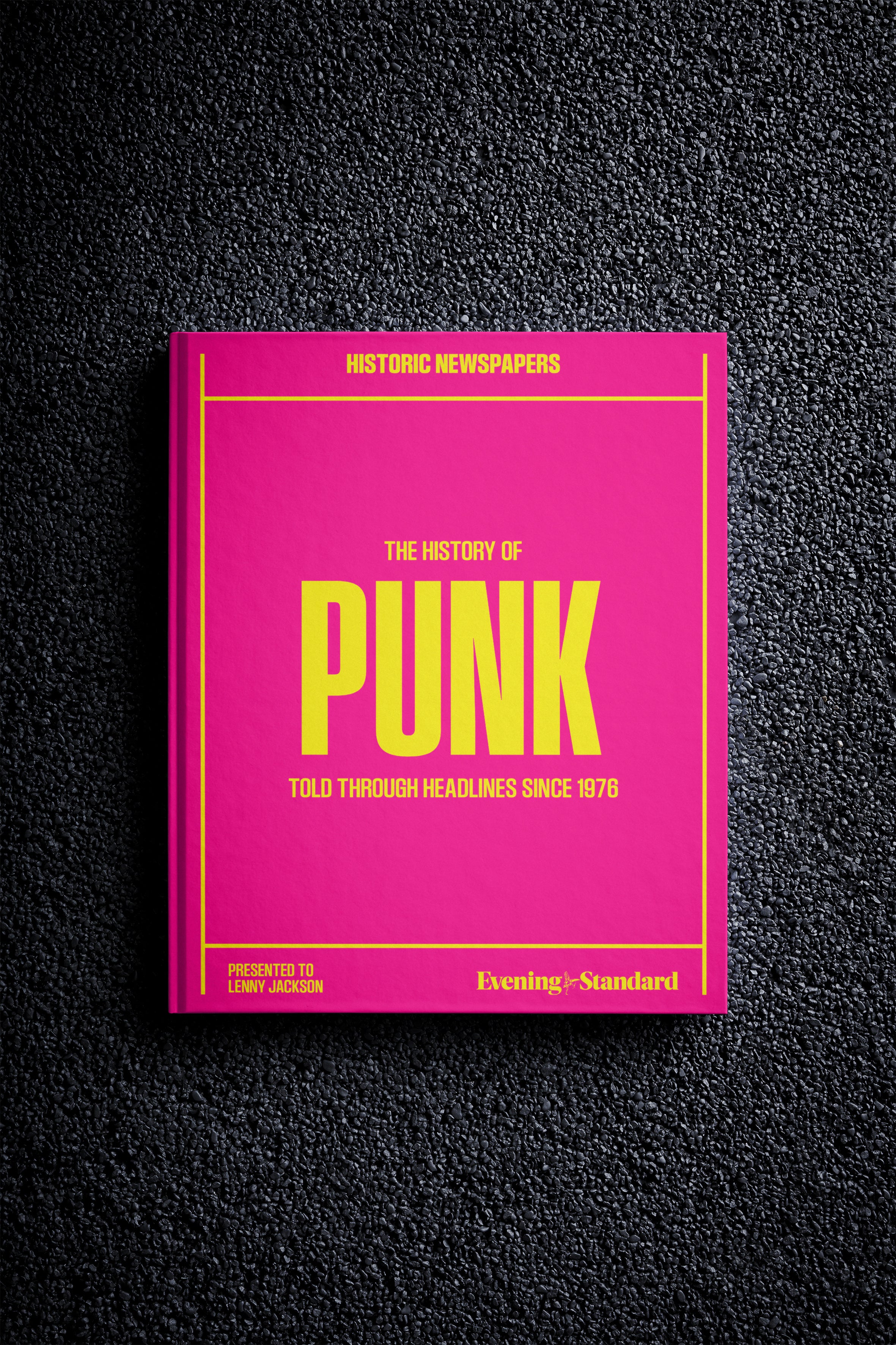 邦楽 THE ENTIER HISTORY OF PUNK THE ENTIER HISTORY OF PUNK 邦楽 THE ENTIER HISTORY OF PUNK